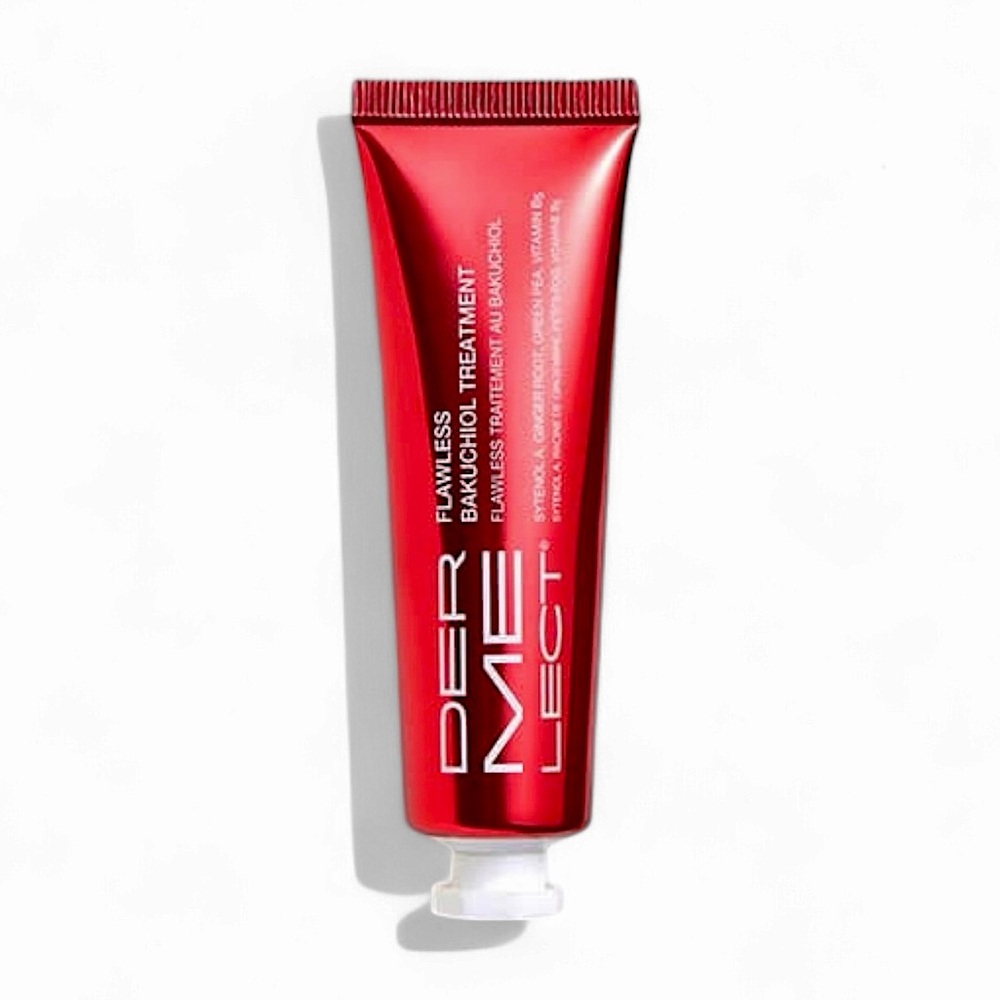 3/$50 💫 DERMELECT
Flawless Bakuchiol Treatment 1oz